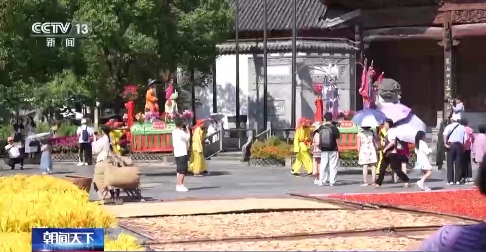 百乐城赌城